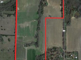 Highway 41 E, Okolona, MS 38860