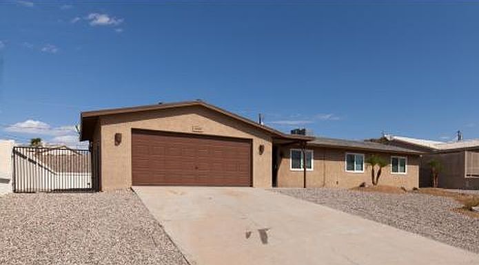 1st image of 3535 Whitecap Dr