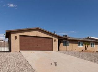 3535 Whitecap Dr, Lake Havasu City, AZ 86406