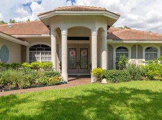 287 Cypress Trce, Royal Palm Beach, FL 33411