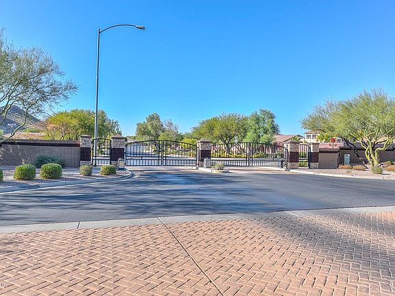 3rd image of 9795 W Sydney Way