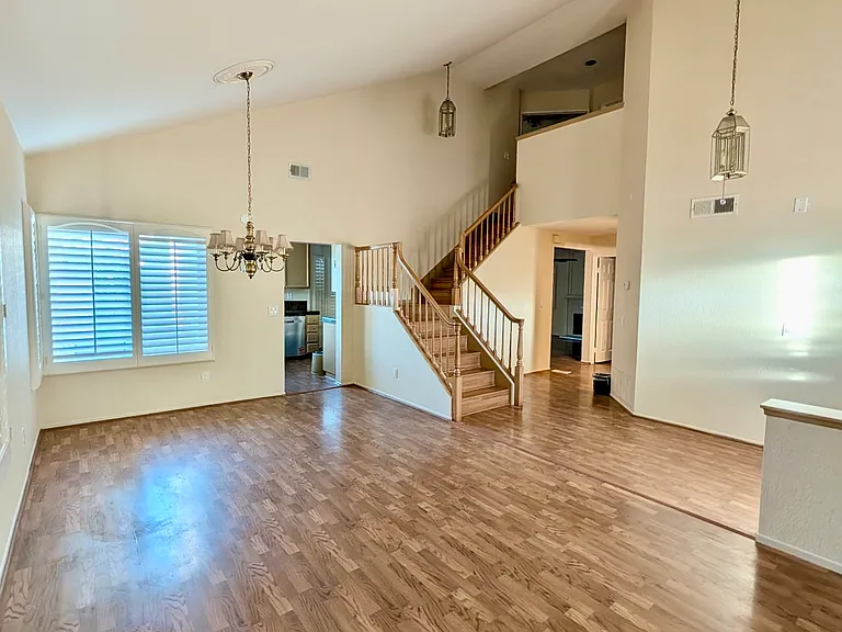 11875 Landbreeze Way — Photo 3