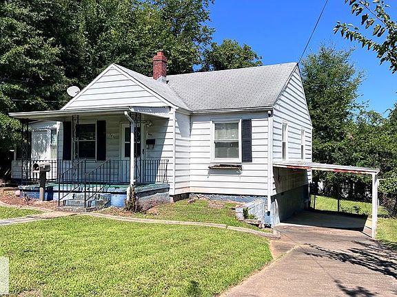 2nd image of 746 Melville Ave