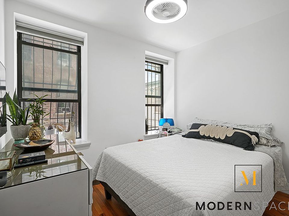 1st image of 226 W 111th St APT 3