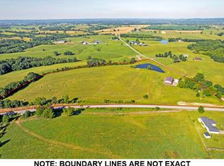 25 Arthur Mattingly, Lebanon, KY 40033