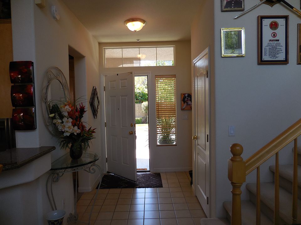 2nd image of 3012 Wallick Ct