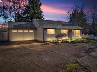 2729 Ballad Pl, Forest Grove, OR