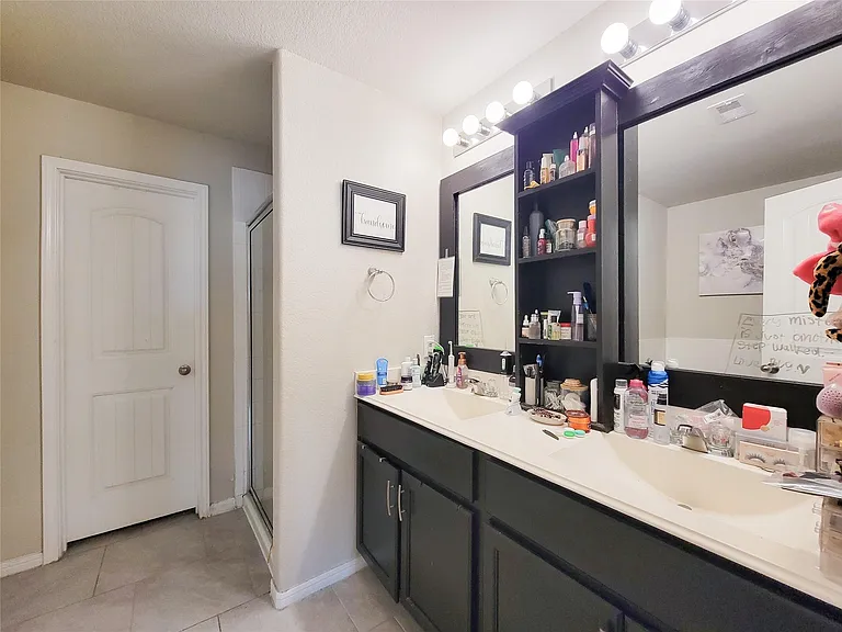 8003 Ecru Ln — Photo 31
