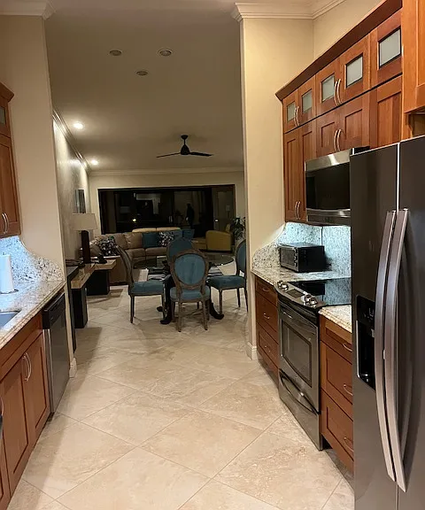 610 Foxtail Ct #610 — Photo 14