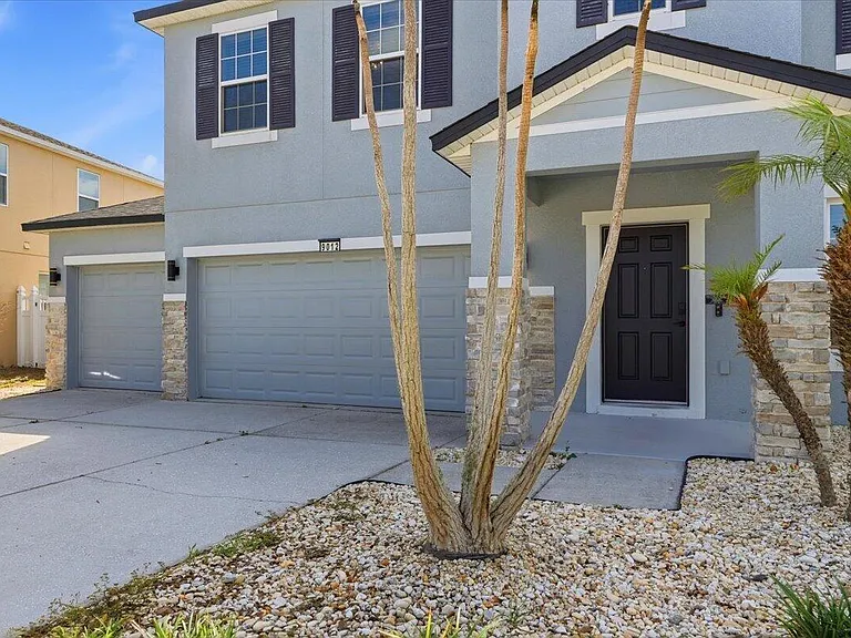 9012 Orange Blossom Loop — Photo 3