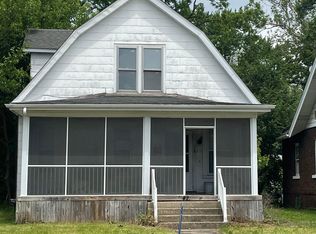 1425 E Division St, Springfield, IL 62702