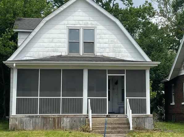 1425 E Division St, Springfield, IL 62702