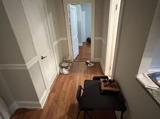 1185 Commonwealth Ave APT 9, Boston, MA 02134