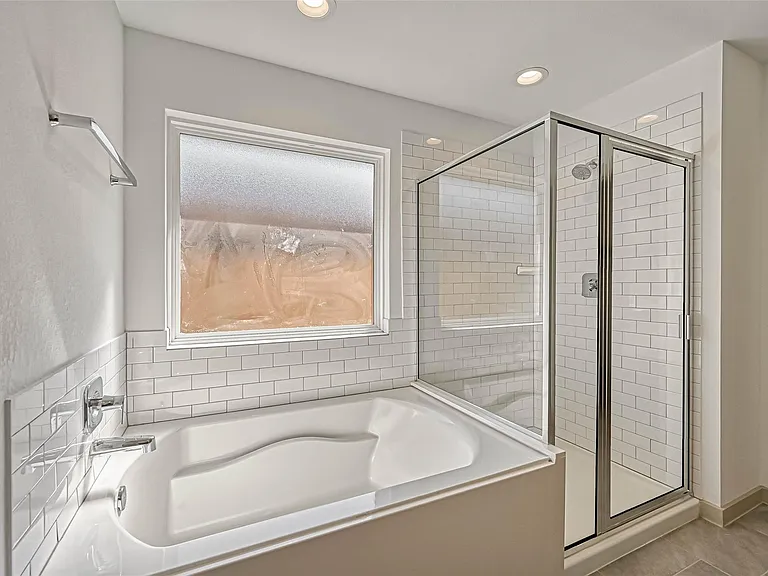 815 Dahlia Petal Dr — Photo 34
