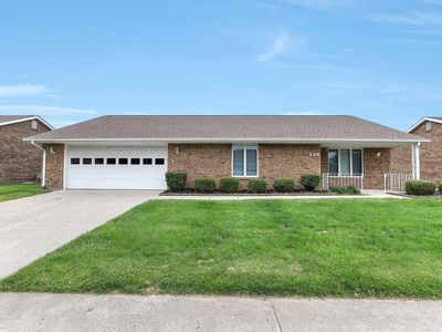 329 Bishop Dr, London, OH, 43140
