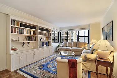 Sold by Corcoran