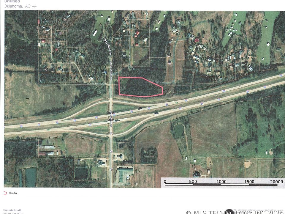 1st image of Highway 150