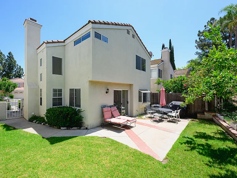 17748 Gazania Dr — Photo 25
