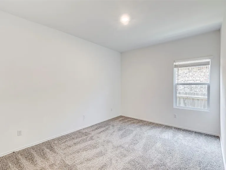 1517 Brueggerhoff Rd — Photo 22