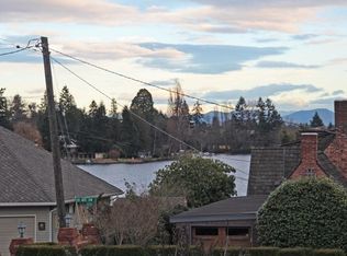 2011 SW 154th St, Burien, WA 98166