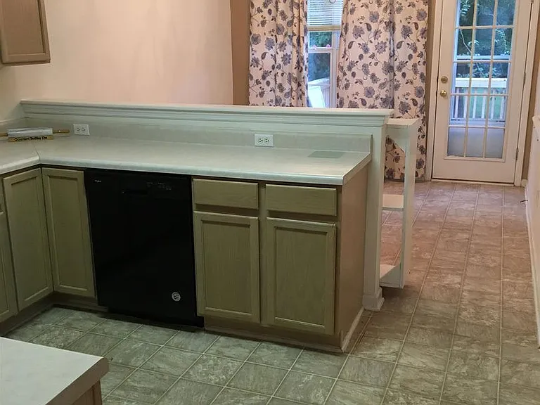111 Sumner Meadows Ln — Photo 8