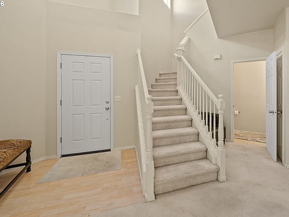 5th image of 12635 SW Night Heron Ln Unit 104