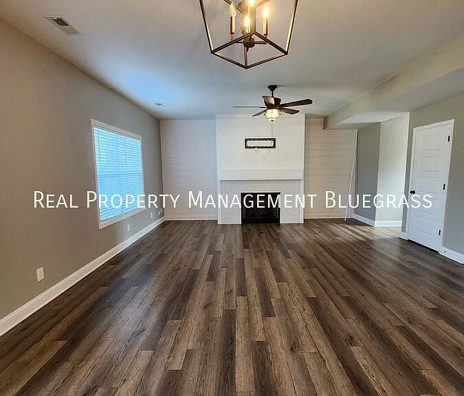 117 Shun Pike — Photo 4