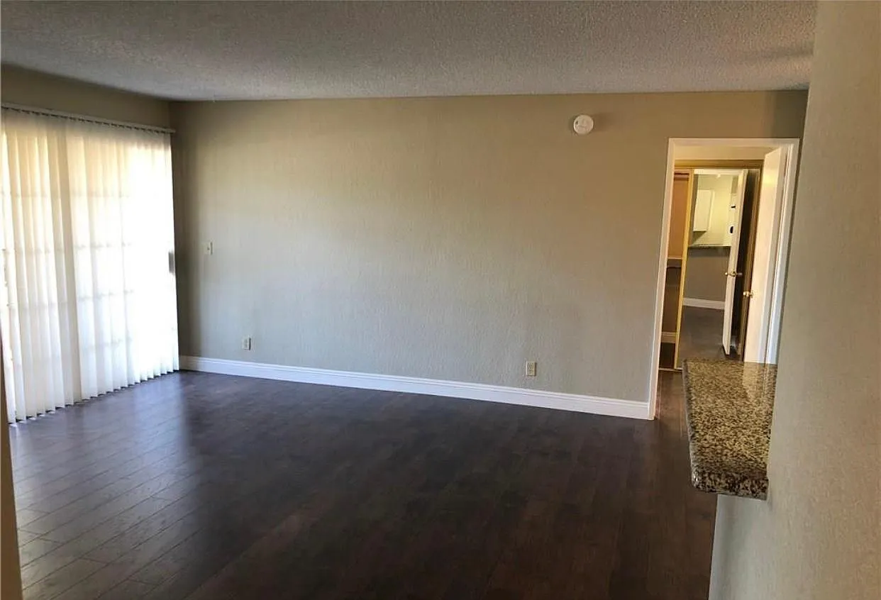 2200 S Fort Apache Rd — Photo 3