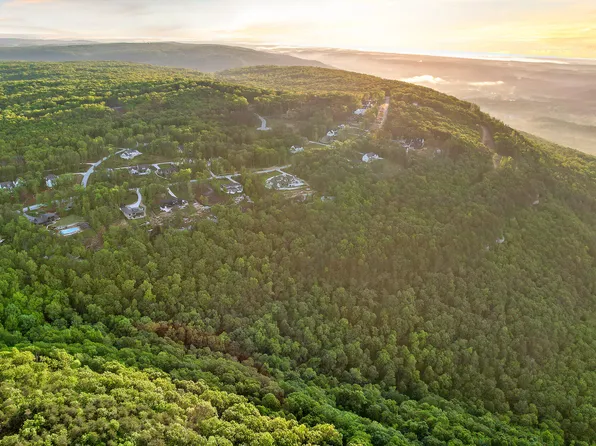 8288 Mountain Laurel Trl Unit 21, Signal Mountain, TN 37377