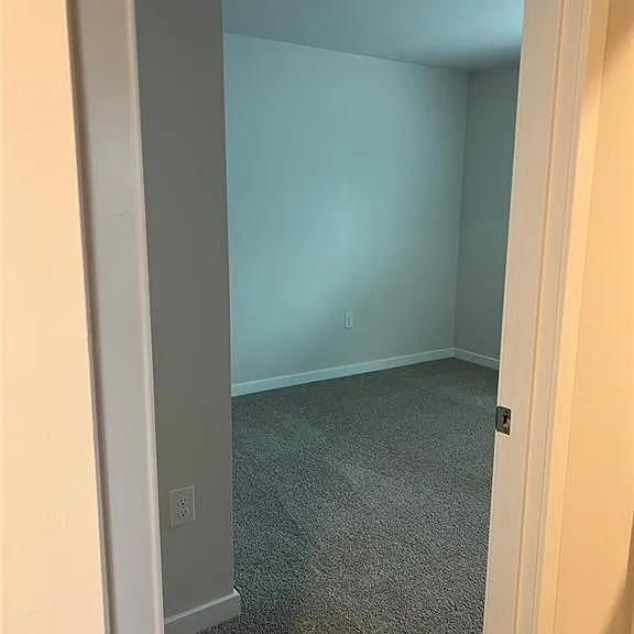532 Ilaria Ct — Photo 17