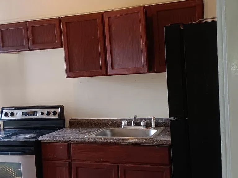 5410 Reisterstown Rd #3 — Photo 9