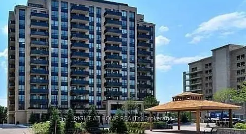 520 Steeles Ave W Photo 1 520 Steeles Ave W Photo 1