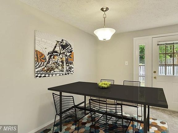 3rd image of 19116 Partridge Wood Dr
