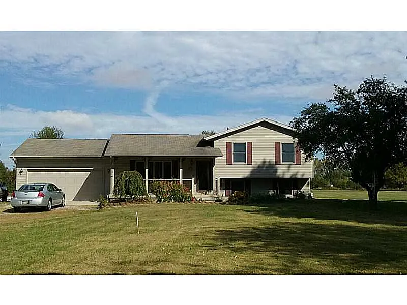 332 Clifton Rd photo 1