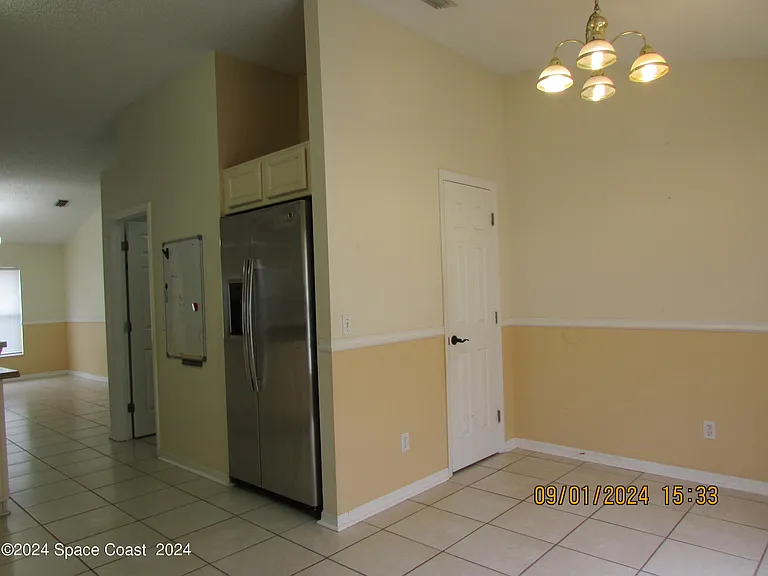 1065 Sedgewood Cir — Photo 10