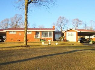 120 Harwood Rd, Gray, TN 37615