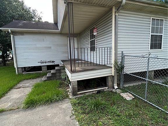 2nd image of 5025 Saint Claude Ave