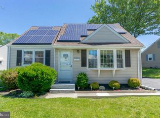 165 Trimble Blvd, Brookhaven, PA 19015
