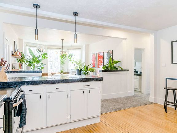 2nd image of 2101 E 16th Ave APT 2