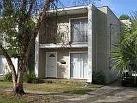 2nd image of 1203 Carrollton Ave