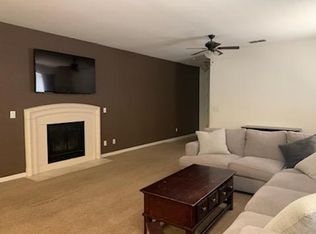 4142 Enclave Dr, Turlock, CA 95382