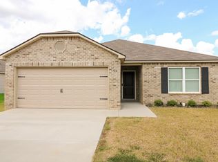 700 Antler Way, Lincoln, AL 35096