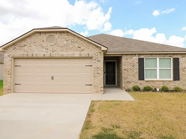 700 Antler Way, Lincoln, AL 35096