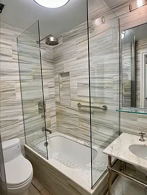 Rented by Tourma Realty LLC | media 15