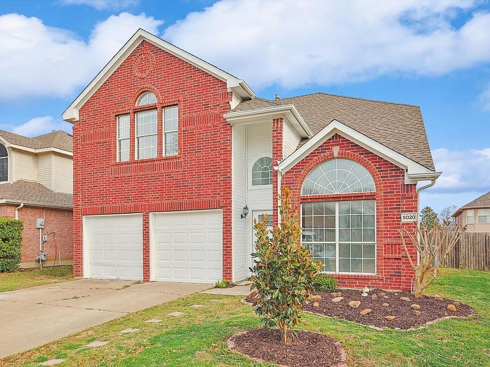 1st image of 5020 Forest Lawn Dr