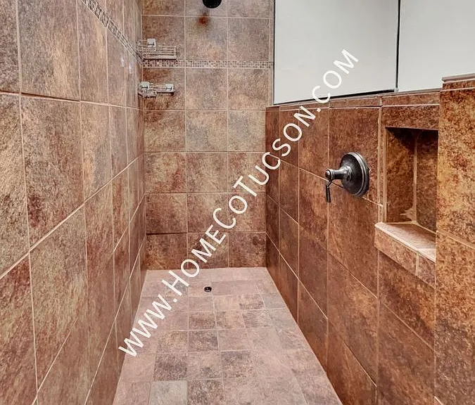 253 E Ponderosa St — Photo 23