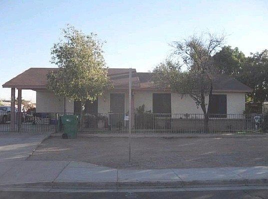 1st image of 8002 S Calle Maravilla
