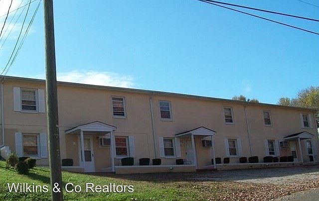 Building Photo 4