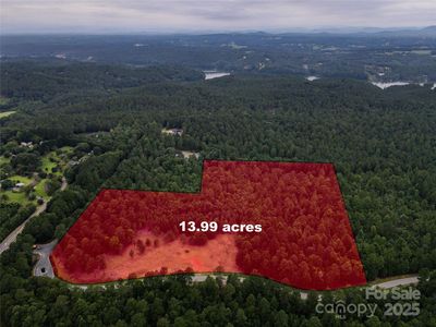 1211 & 1173 E Paradise Harbor Dr, Connelly Springs, NC, 28612