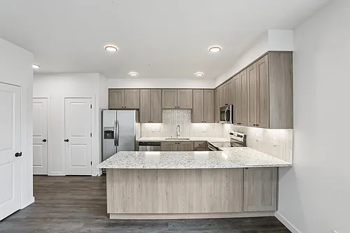 Sunlight Estates Photo 1
